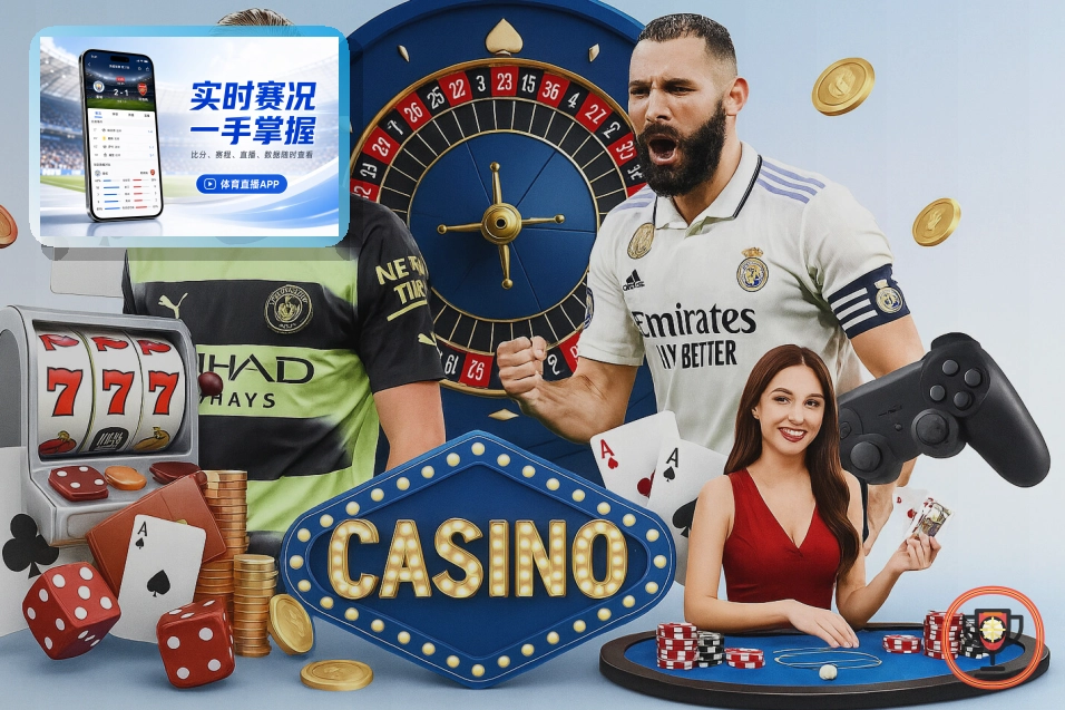 品牌亮相荣誉