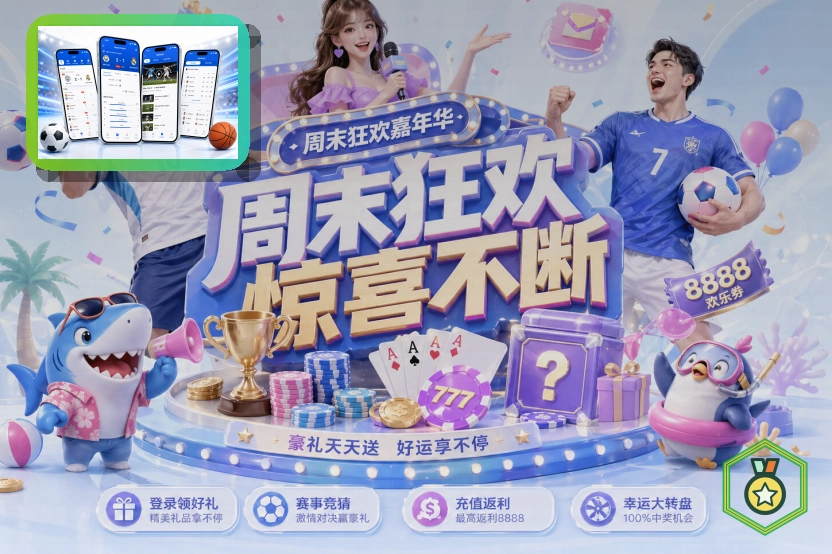 友博体育平台愿景背书
