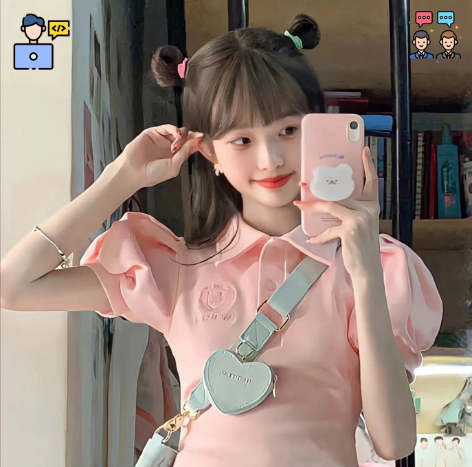 杨明球迷